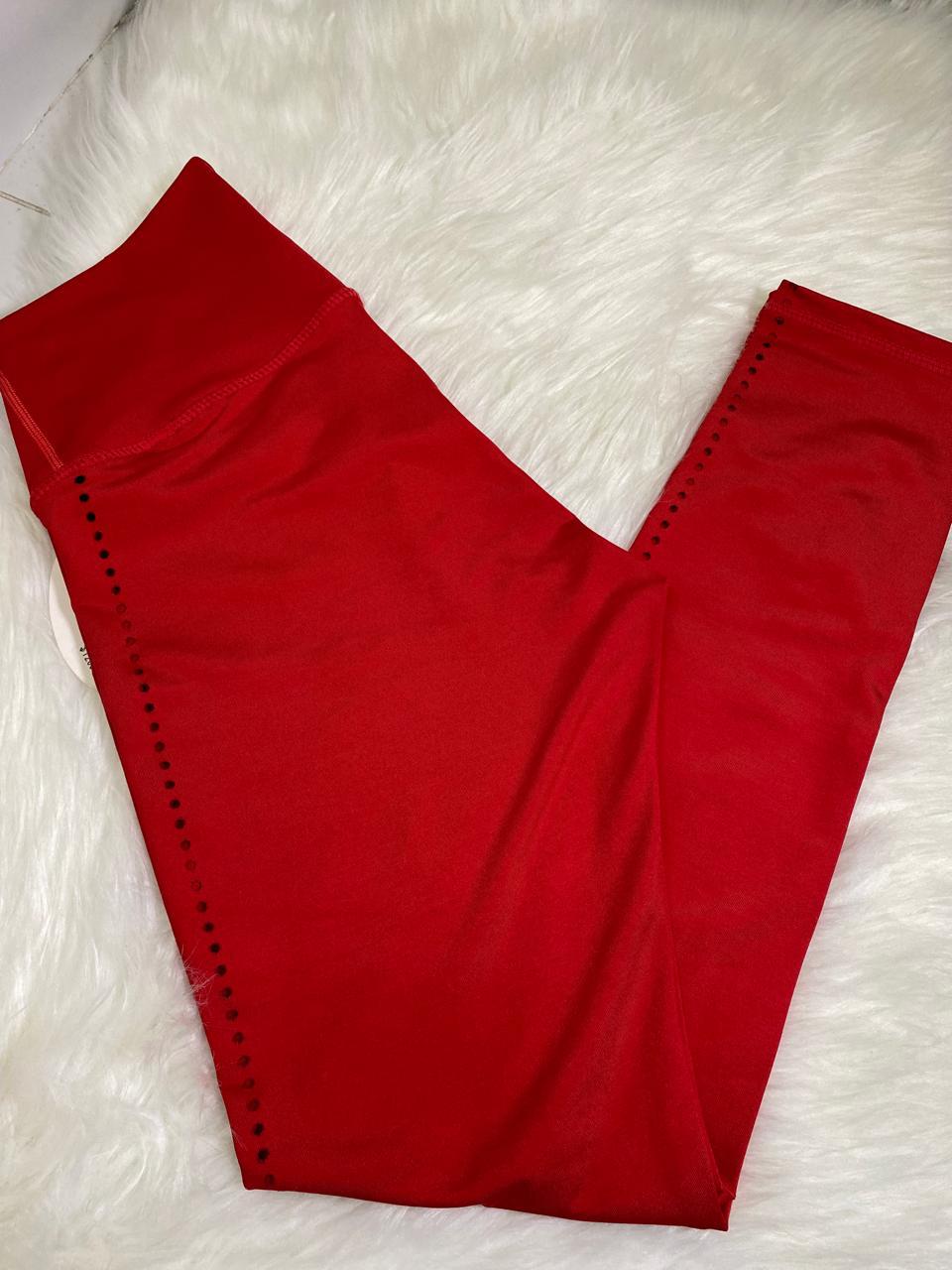 LEGGINGS DEPORTIVO