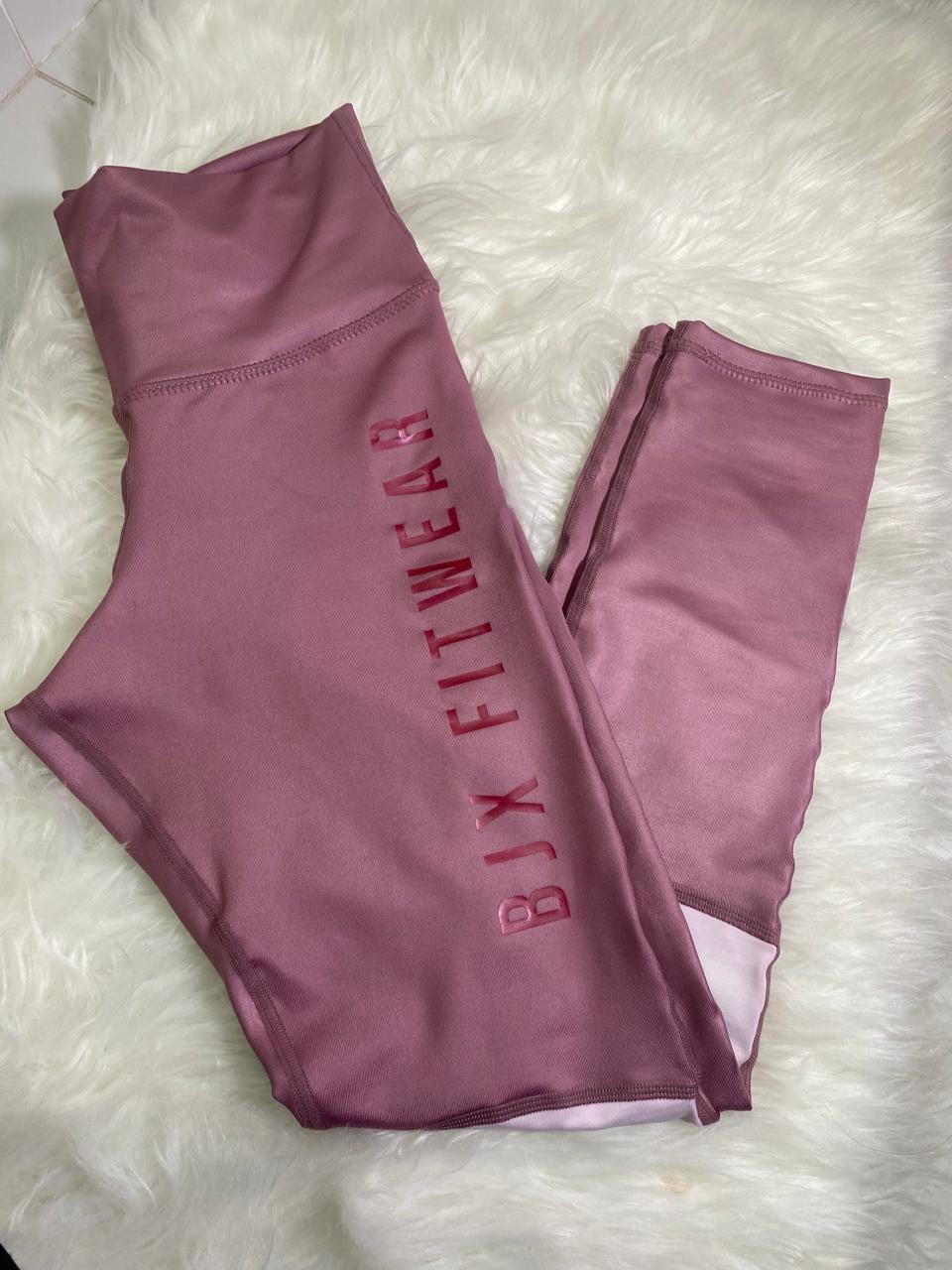 LEGGINGS DEPORTIVO