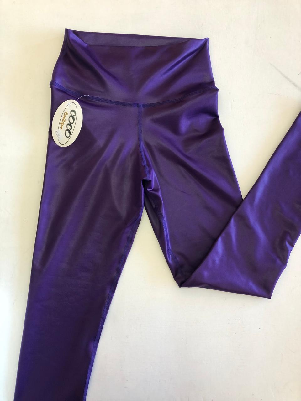 LEGGINGS DEPORTIVO
